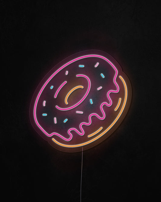 Donut